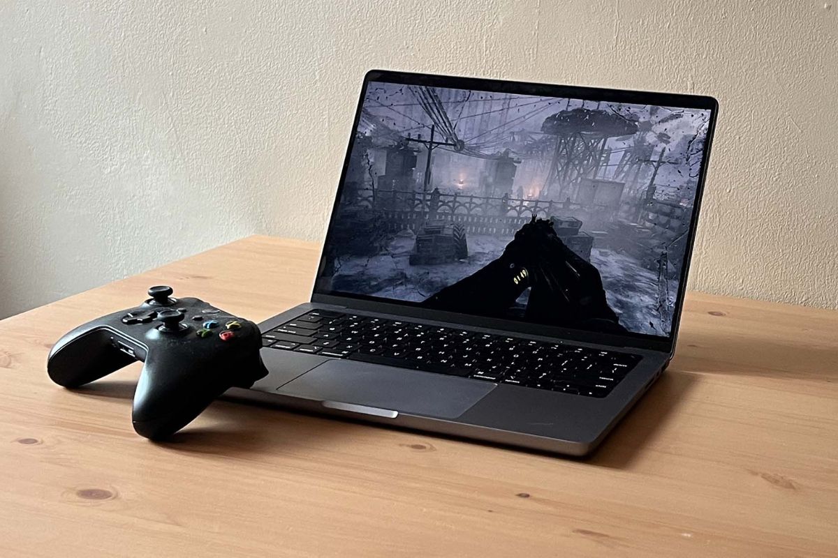 Top các tựa game macOS giải trí cực hay, miễn phí hình 2