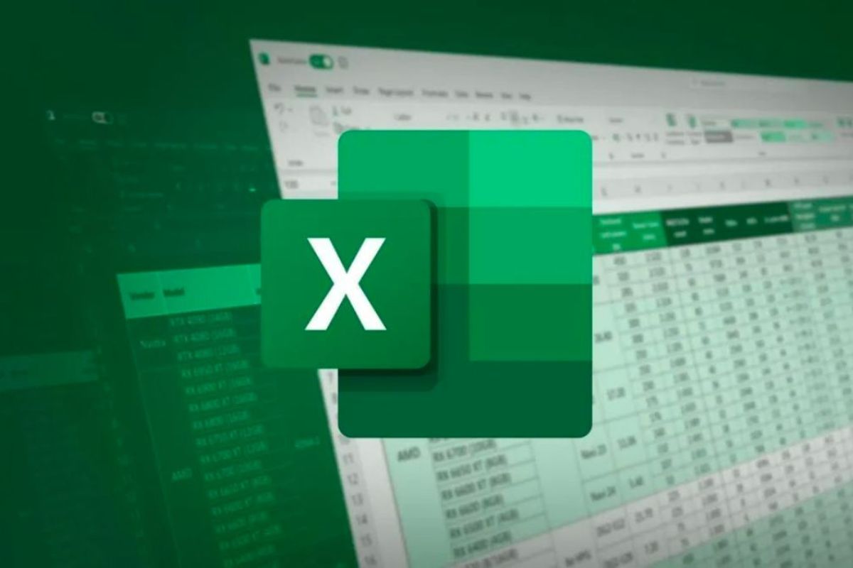 Hướng dẫn tải và sử dụng Mẫu Excel Quản Lý Công Việc trên Mac hình 18