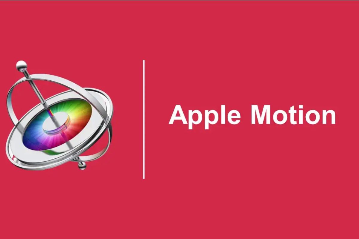 Hướng dẫn tải và sử dụng templates trên Apple Motion từ A đến Z hình 2
