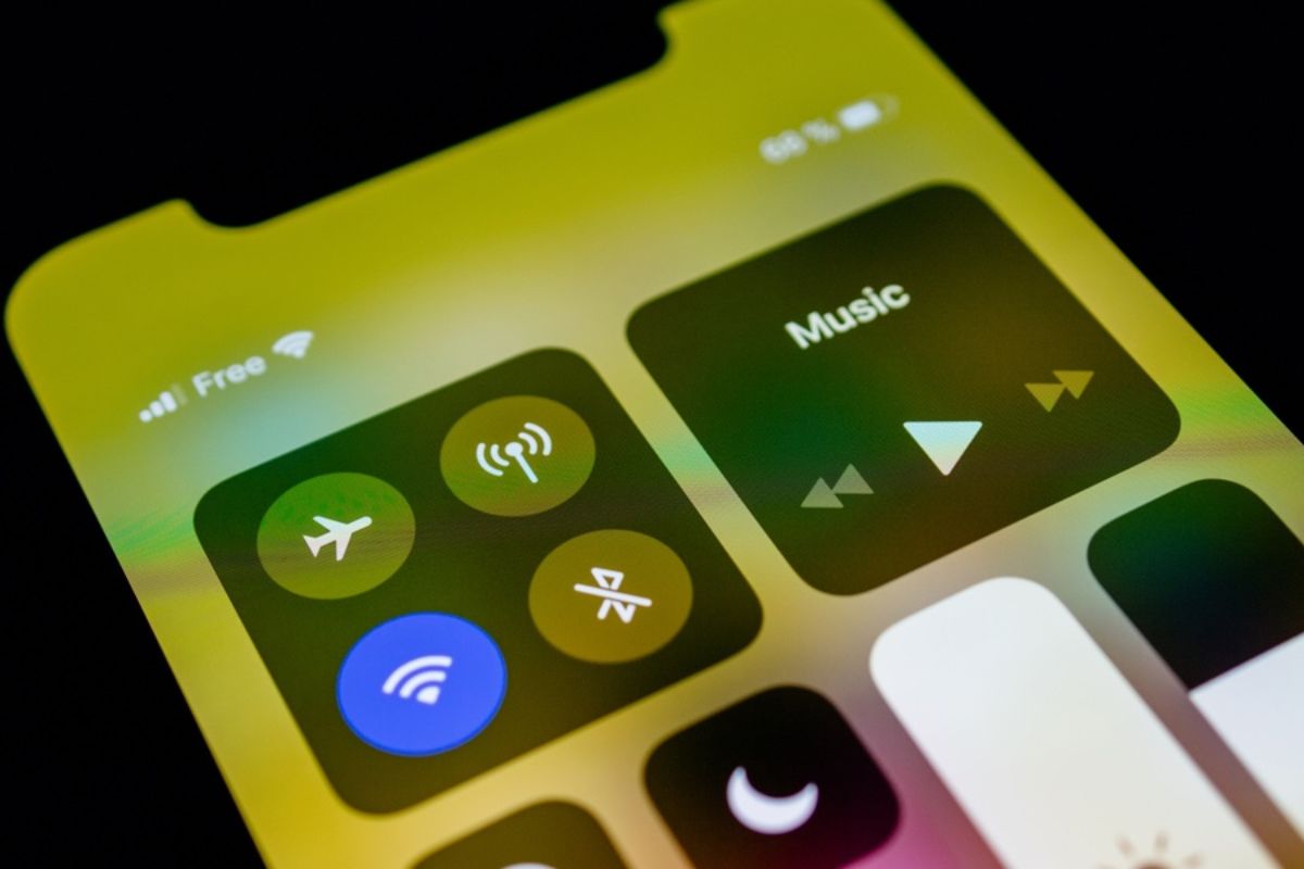 iPhone 13 ra mắt năm nào? Sự đón nhận của thị trường đối với iPhone 13 hình 10