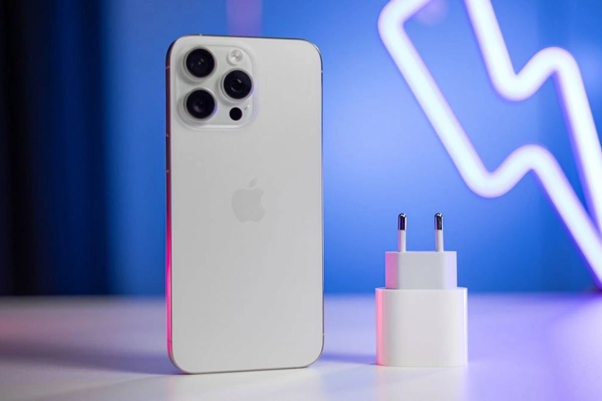 iPhone 16 ra đời năm nào có ưu nhược điểm gì