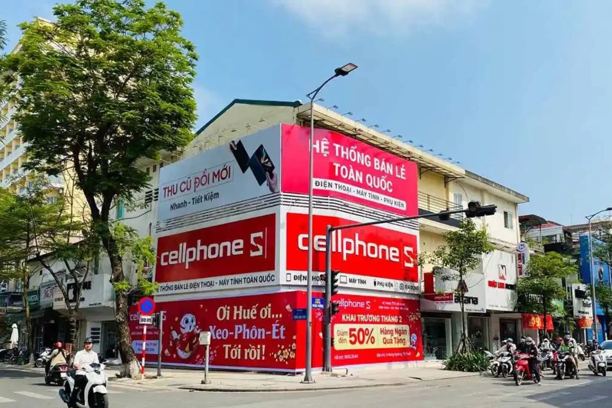 iPhone 16 ra đời năm nào mua ở đâu  tốt nhất