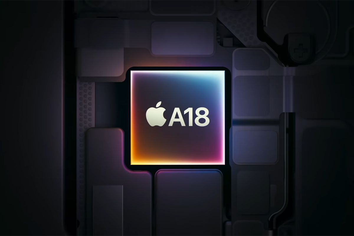 iPhone 16 ra đời năm nào đặc điểm nổi bật