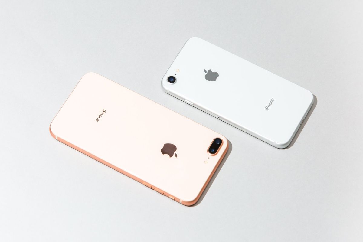 iPhone 8 ra mắt năm nào? Có nên mua iPhone 8 vào 2025 không?