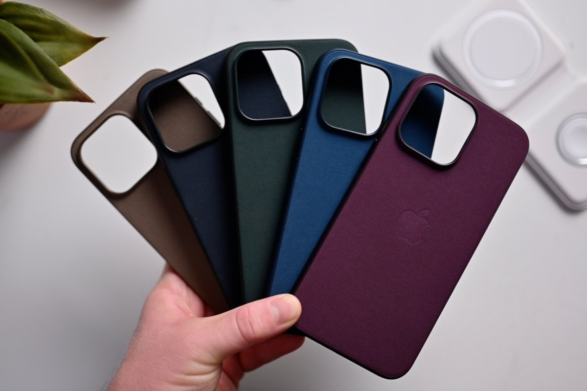 Cách khắc phục iPhone vào mạng chậm cách 6