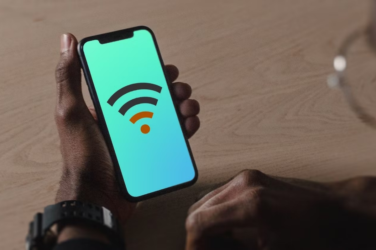 Mẹo kiểm tra ứng dụng làm iPhone vào mạng chậm