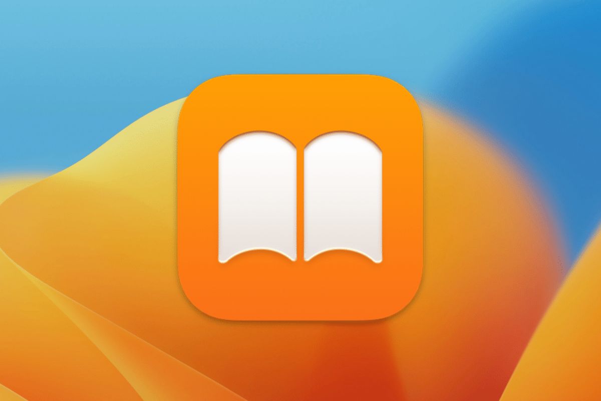 Khám phá thế giới sách trên iPad tiện lợi, thông minh, dễ dàng hình 4