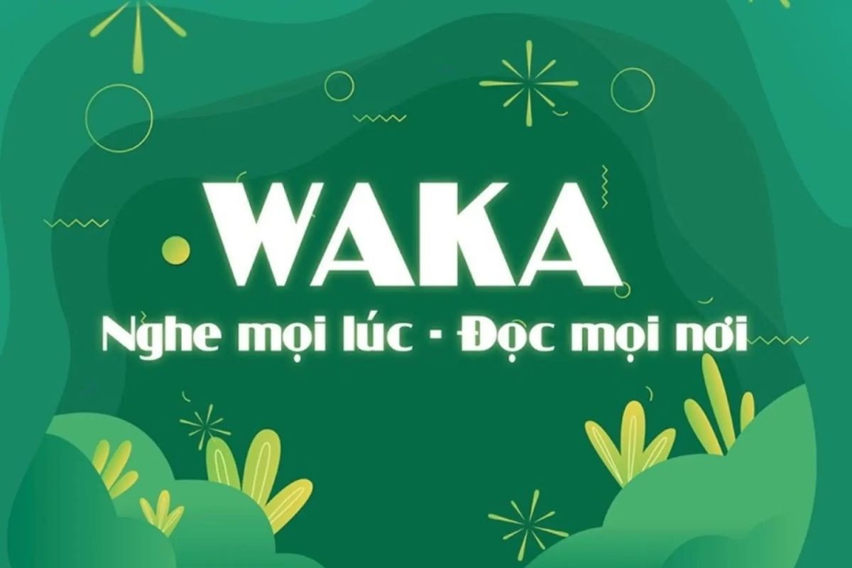 Khám phá thế giới sách trên iPad tiện lợi, thông minh, dễ dàng hình 7