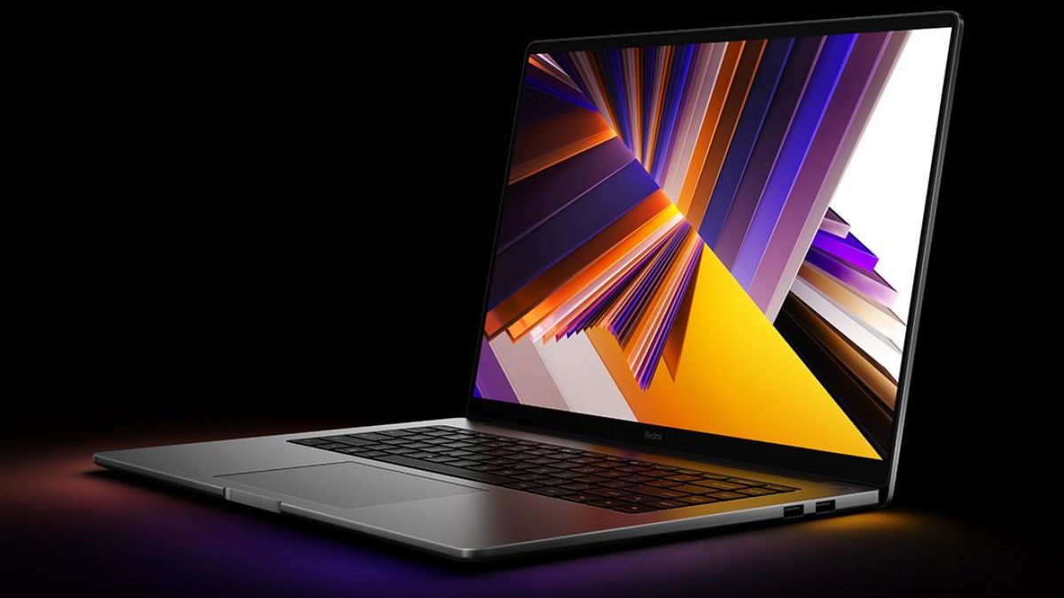Cần lưu ý về kích thước thực tế của laptop 16 inch