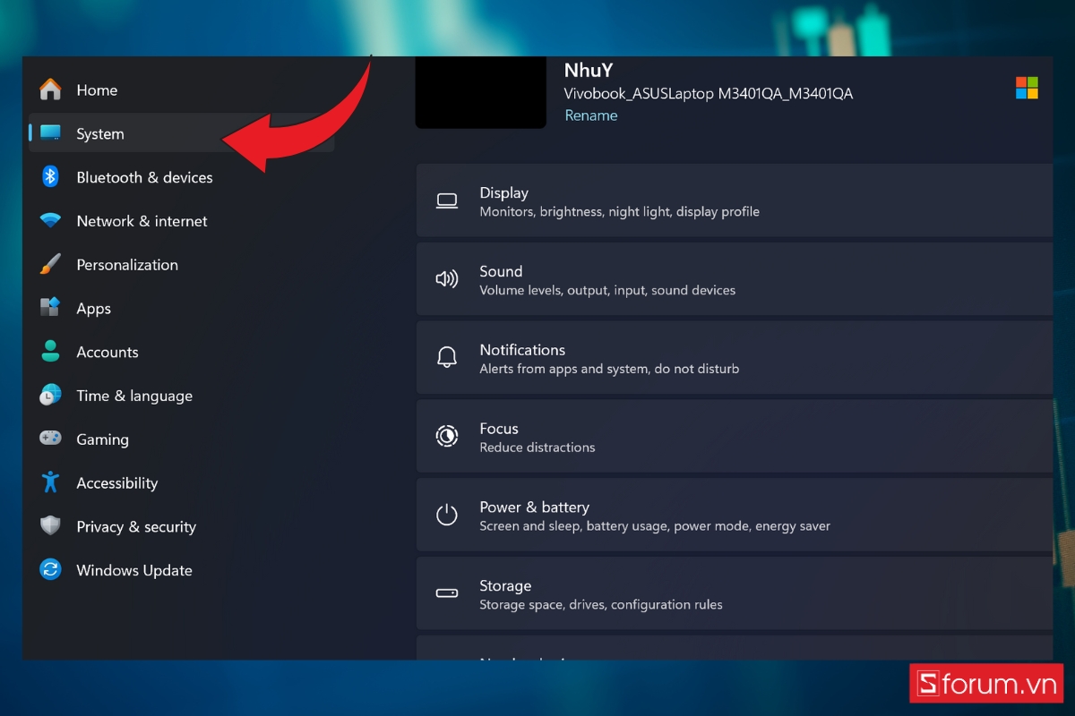 Sửa lỗi laptop bị mất tiếng sử dụng Microsoft FixIt Troubleshooters bước 2