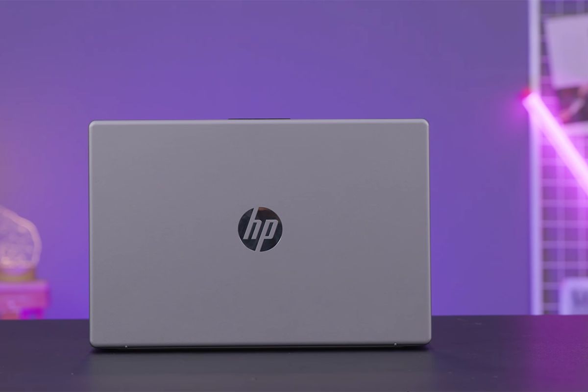 Điểm danh top 10 laptop chân ái cho kế toán 5