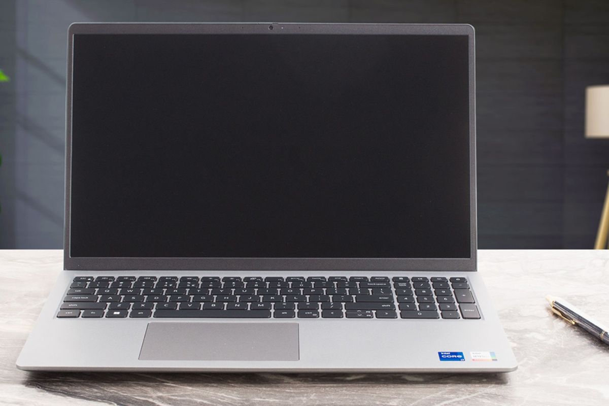 Laptop Dell Vostro 3520 F0V0V