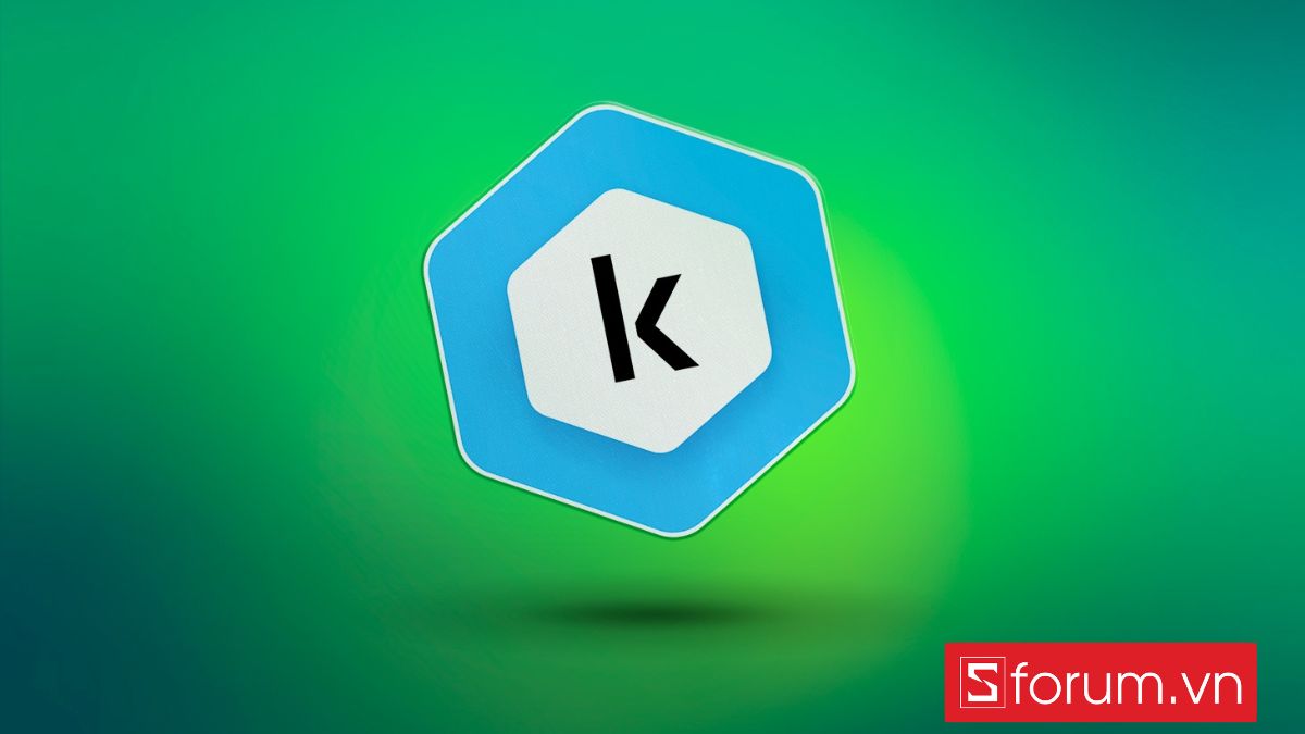 cách khắc phục máy tính restart lâu bằng cách cài đặt một phần mềm diệt virus