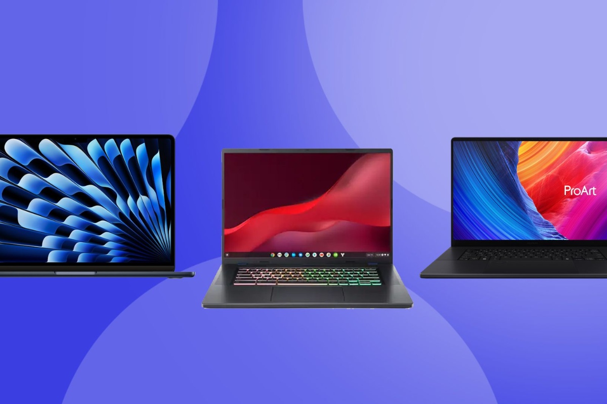 Mẹo mua laptop online: Chọn đúng máy, đúng nhu cầu, không lo rủi ro hình 11