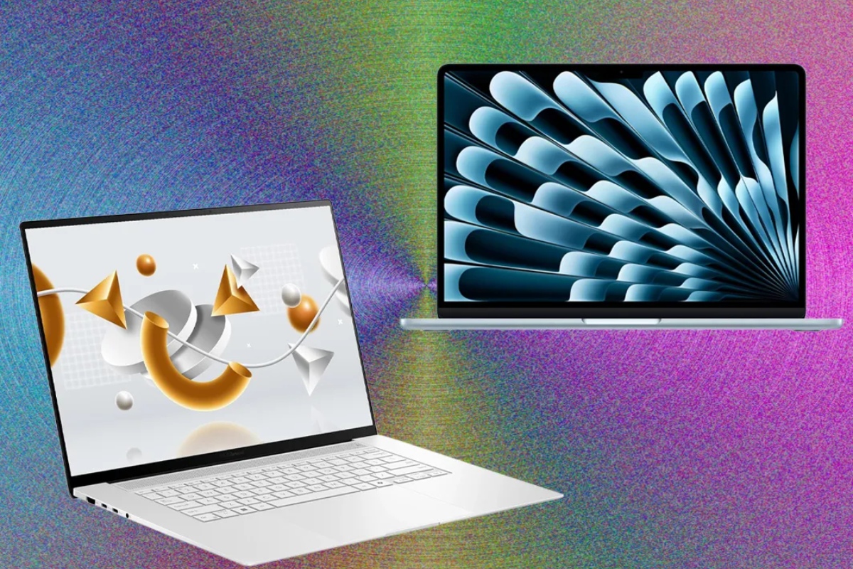 Mẹo mua laptop online: Chọn đúng máy, đúng nhu cầu, không lo rủi ro hình 2