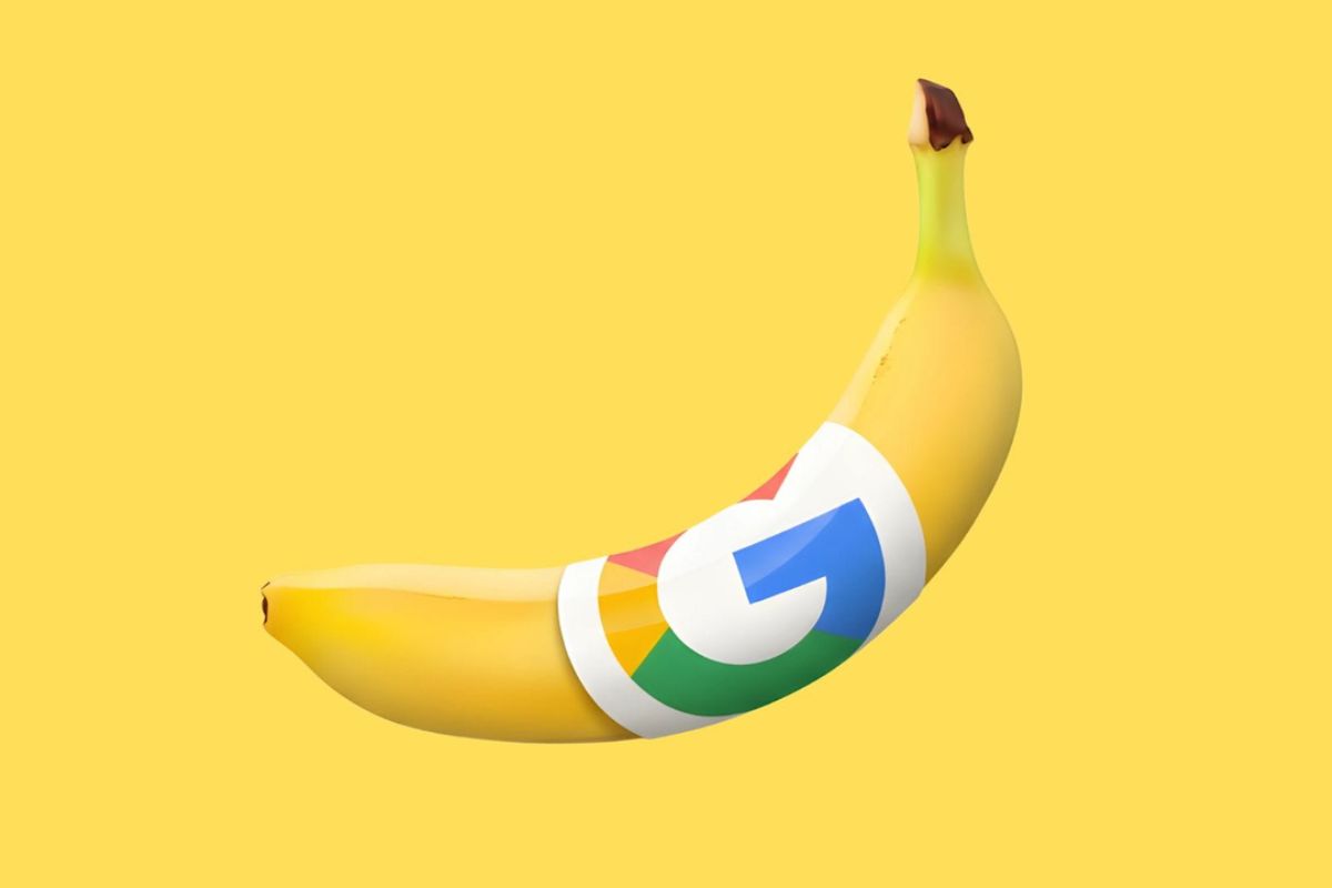 Nano Banana là gì? Cách sử dụng công cụ tạo ảnh AI mới nhất từ Google hình 1