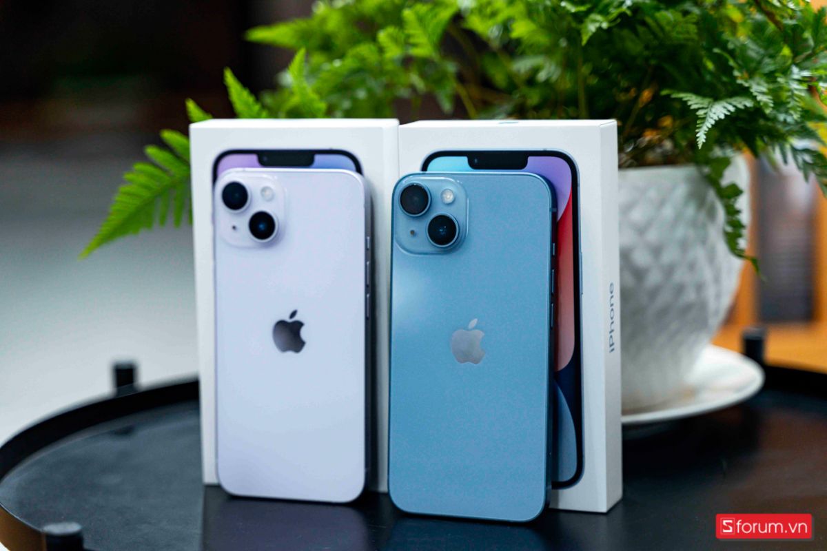 Nên mua iPhone ở đâu để đảm bảo chính hãng, giá hợp lý? hình 4