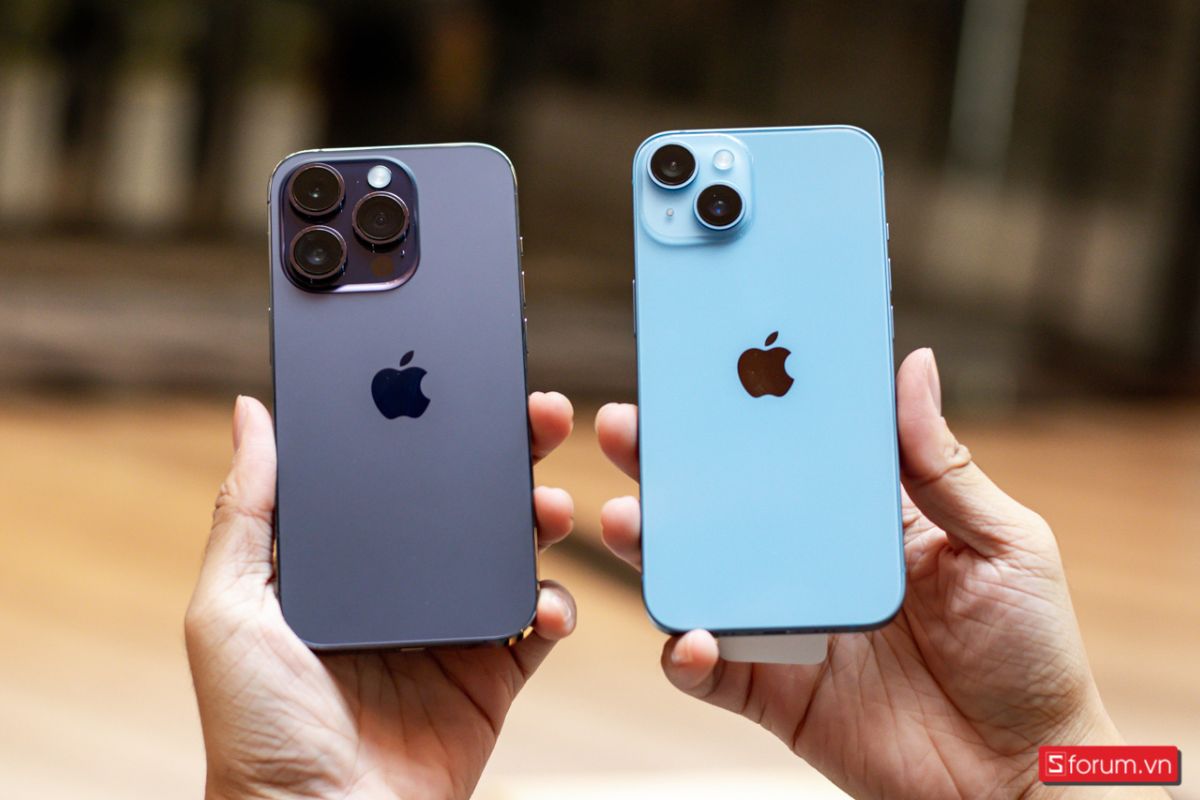 Nên mua iPhone ở đâu để đảm bảo chính hãng, giá hợp lý? hình 5