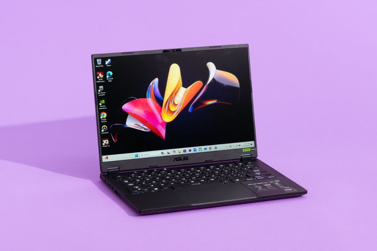 Những điều cần lưu ý khi mua laptop