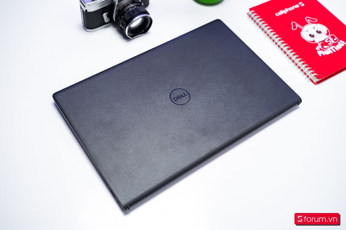 Gợi ý một số mẫu laptop và máy tính bảng phù hợp cho trẻ học tập và giải trí 1
