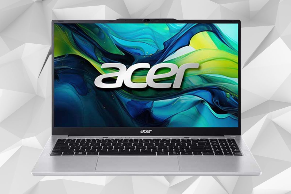 Gợi ý một số mẫu laptop và máy tính bảng phù hợp cho trẻ học tập và giải trí 4