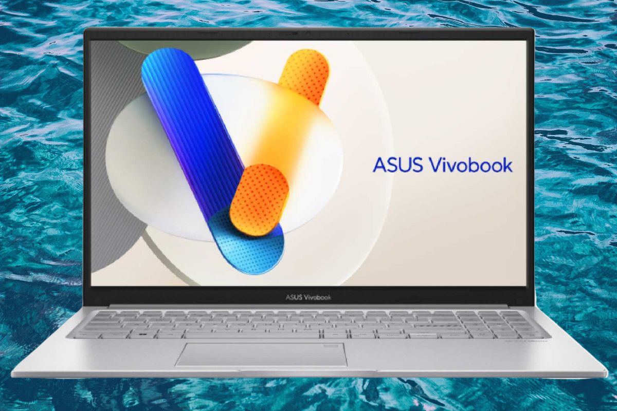 Gợi ý một số mẫu laptop và máy tính bảng phù hợp cho trẻ học tập và giải trí 5