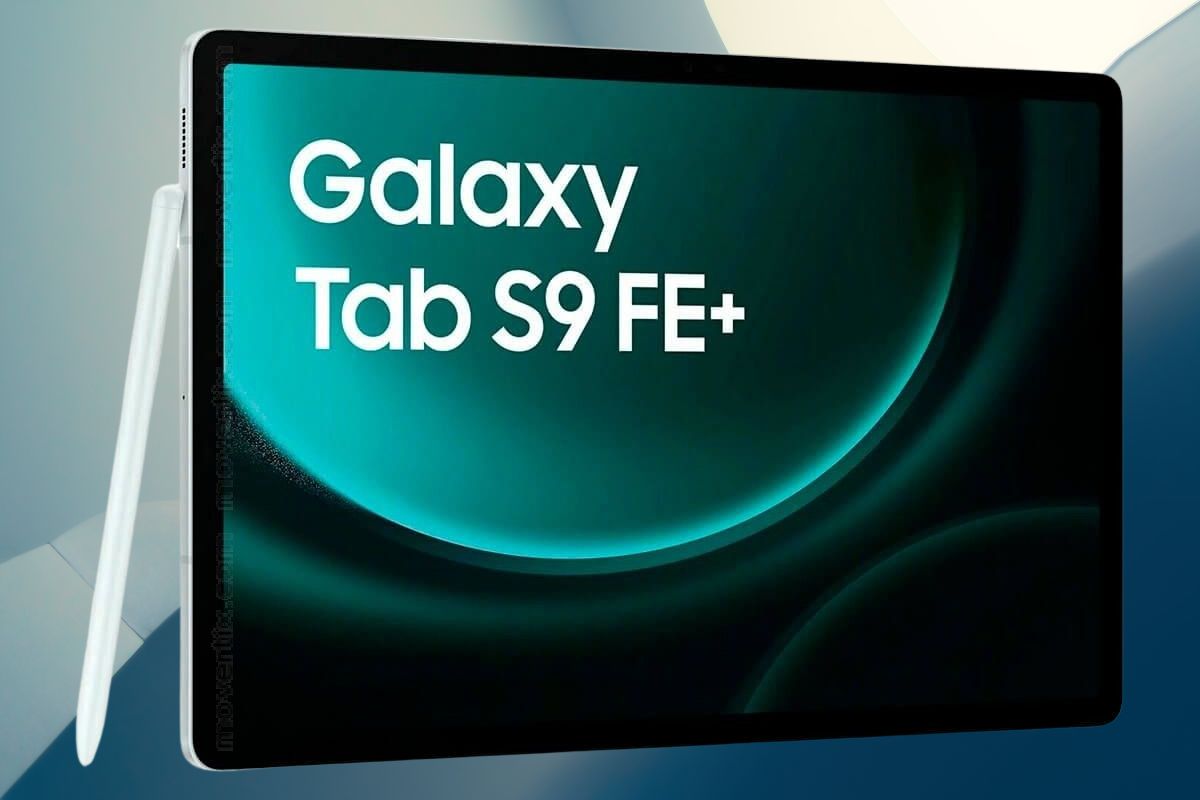 Gợi ý một số mẫu laptop và máy tính bảng phù hợp cho trẻ học tập và giải trí 8