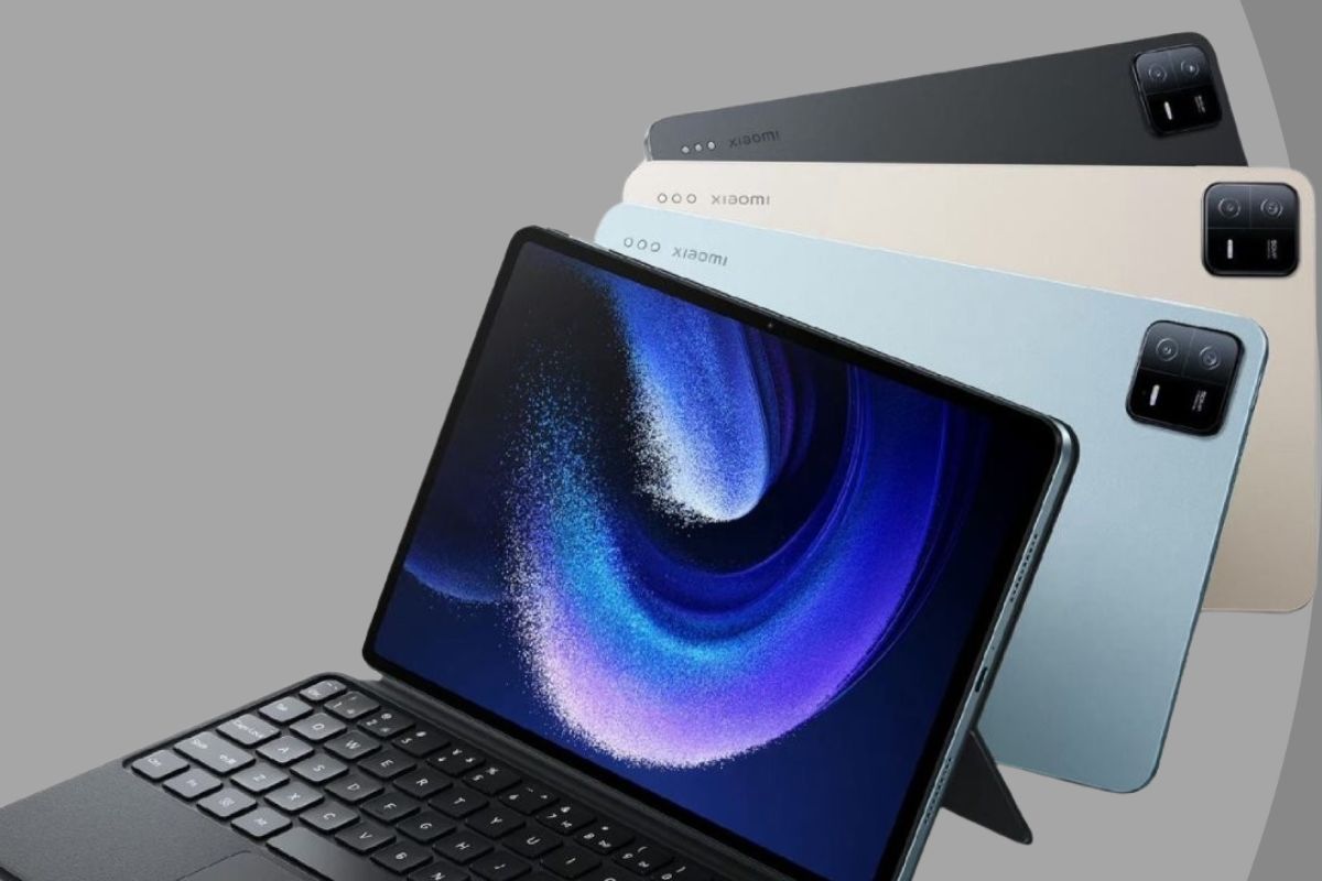 Gợi ý một số mẫu laptop và máy tính bảng phù hợp cho trẻ học tập và giải trí 10