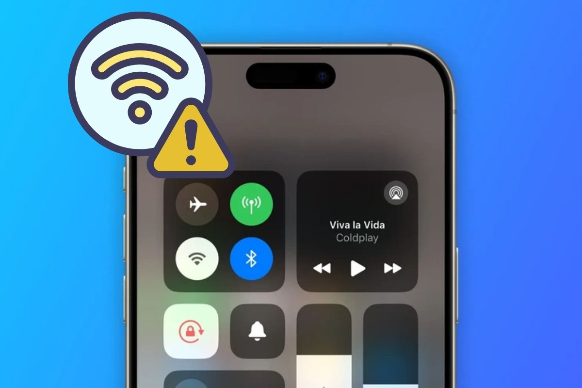 Kết nối Internet gặp trục trặc