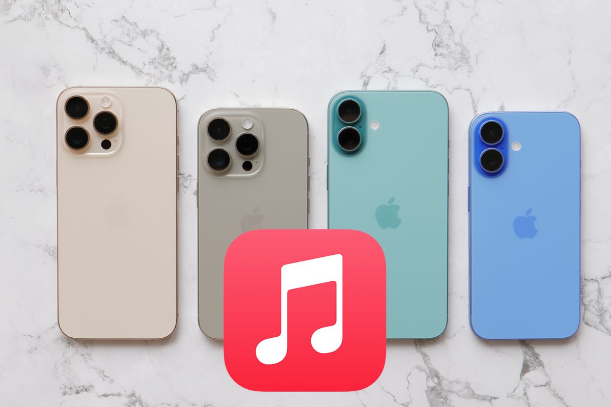 pin iPhone 16 sử dụng được bao lâu