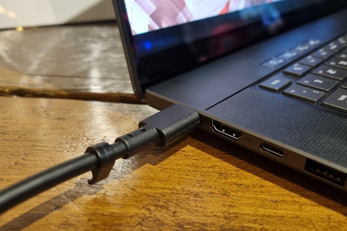 Pin máy tính Dell dùng được bao lâu? Mẹo giữ pin lâu chai hình 10