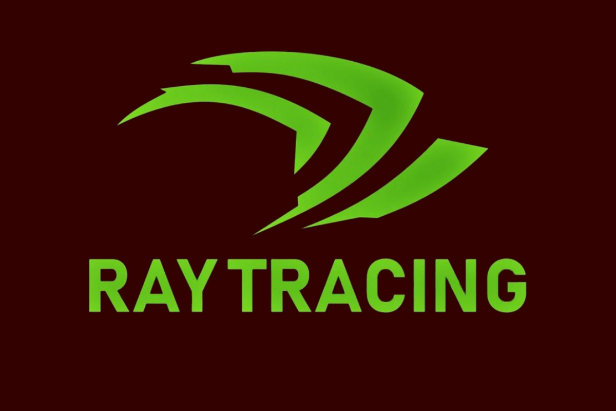 Ray tracing là gì? Công nghệ ánh sáng thay đổi chuẩn mực đồ họa hiện đại hình 4