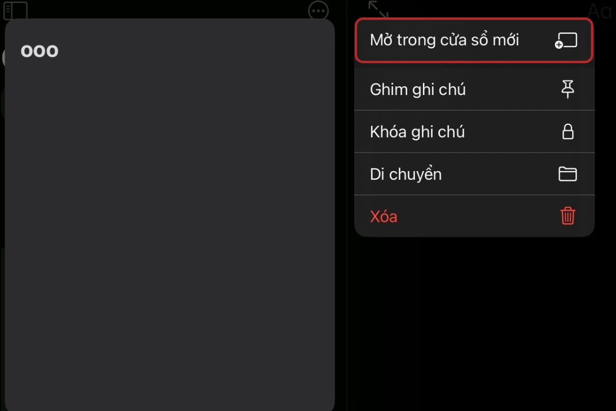 Sáng tạo không giới hạn với Mac và iPad cho tư duy hiện đại hình 13