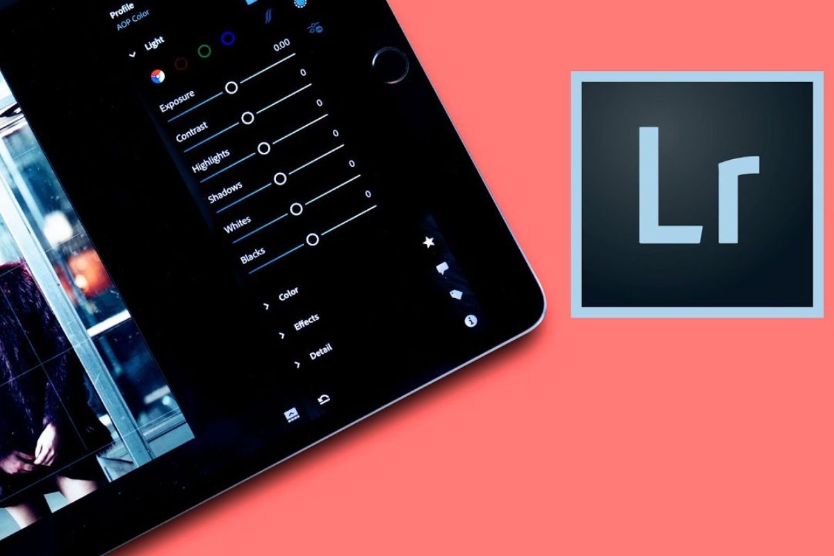 Sáng tạo không giới hạn với Mac và iPad cho tư duy hiện đại hình 5