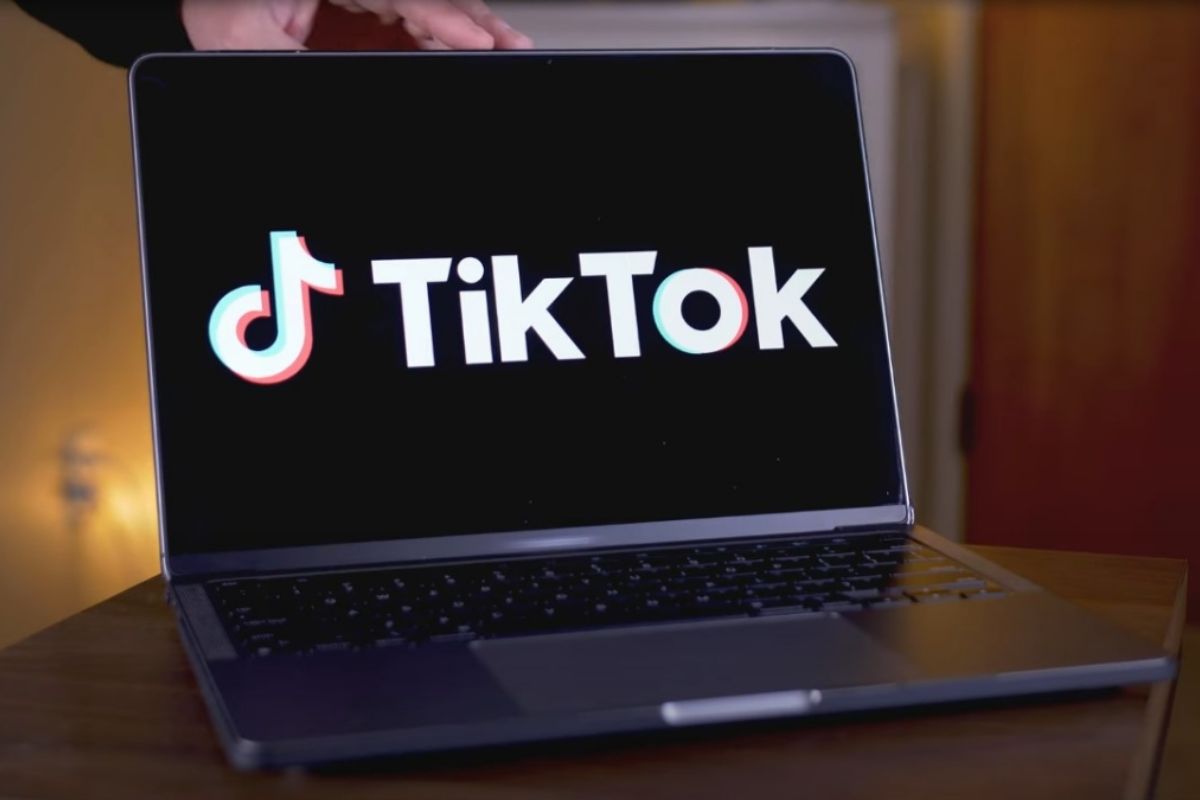 Cùng xem chi tiết cách tải TikTok cho MacBook