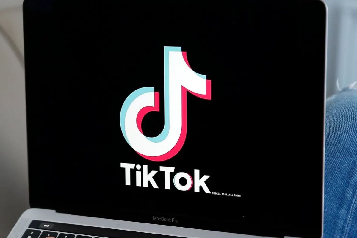 Cách tải TikTok cho MacBook giúp giải trí tối ưu với màn hình lớn