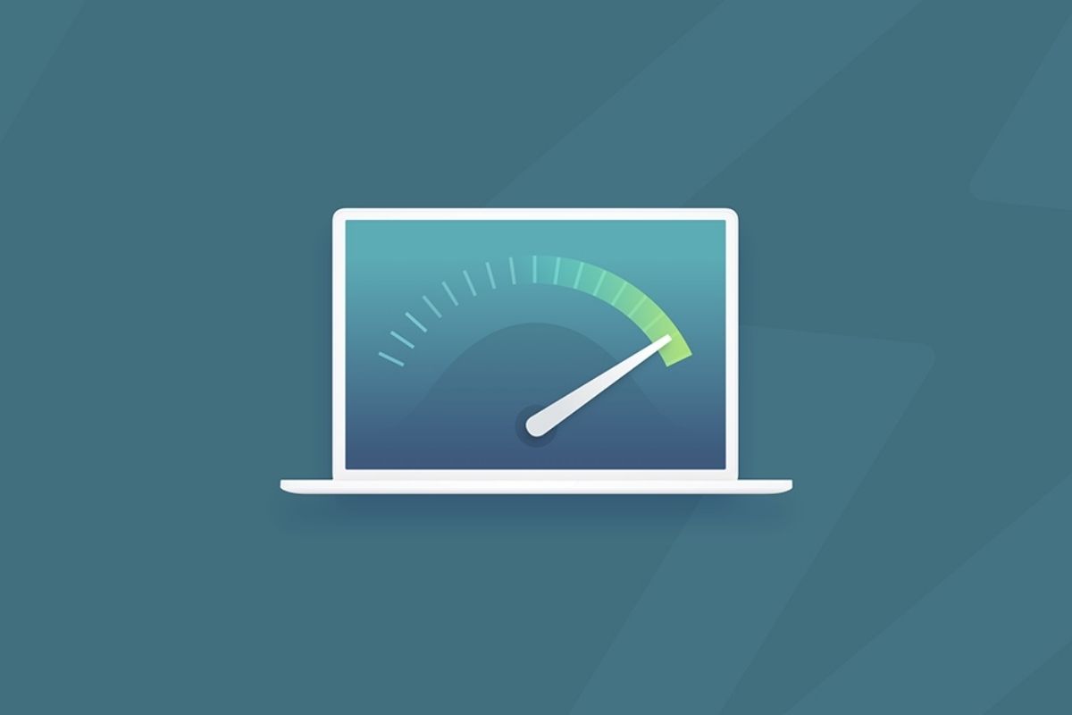  Tăng tốc học tập với macOS với các bước đơn giản mà hiệu quả bất ngờ hình 1