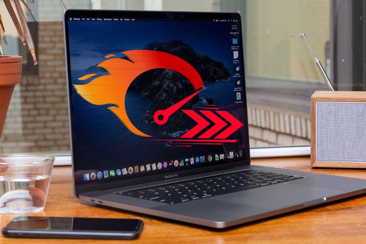  Tăng tốc học tập với macOS với các bước đơn giản mà hiệu quả bất ngờ hình 2