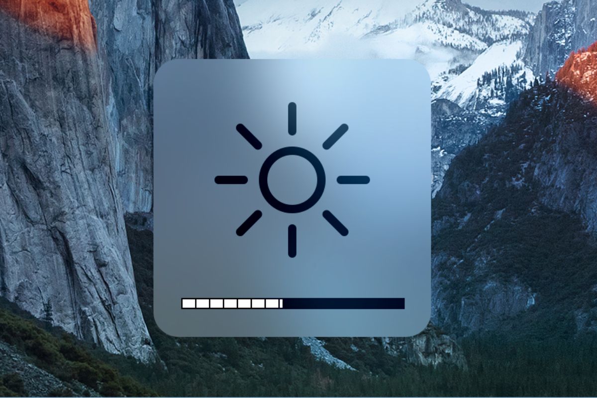 Tăng tốc học tập với macOS với các bước đơn giản mà hiệu quả bất ngờ hình 12