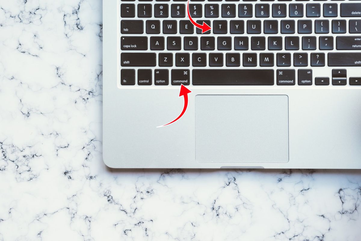 Tăng tốc học tập với macOS với các bước đơn giản mà hiệu quả bất ngờ hình 13