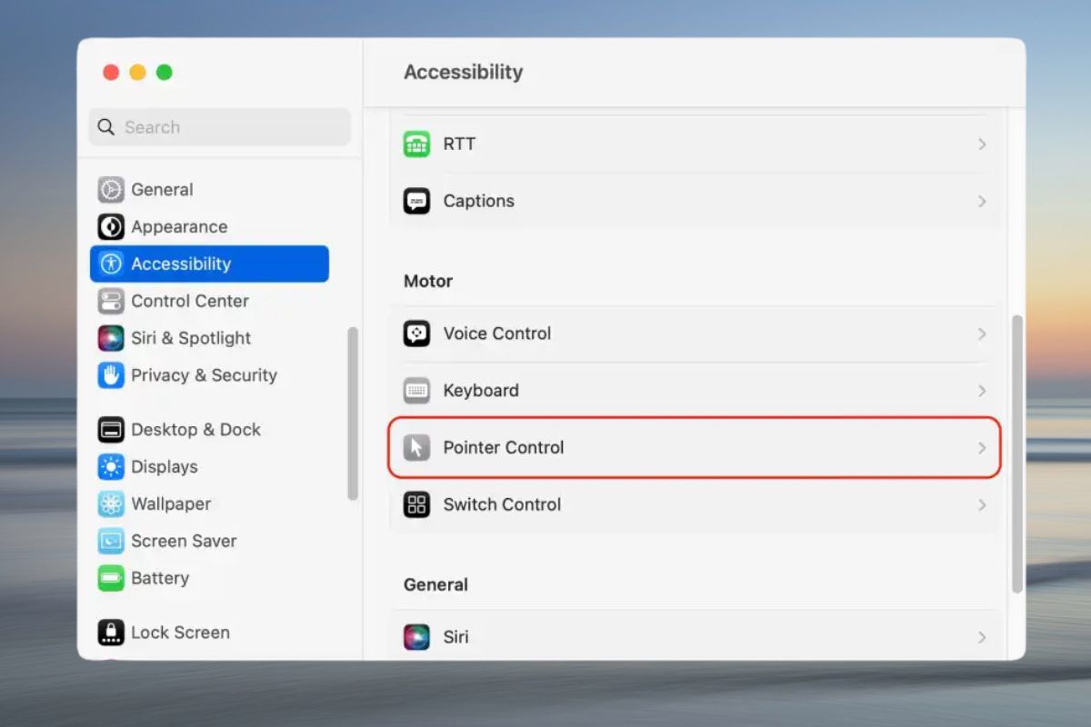 Tăng tốc học tập với macOS với các bước đơn giản mà hiệu quả bất ngờ hình 3