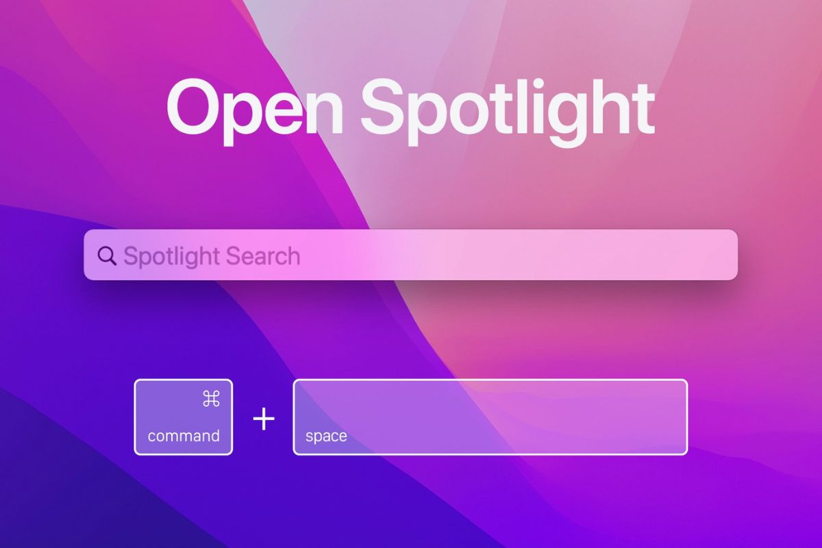 Tăng tốc học tập với macOS với các bước đơn giản mà hiệu quả bất ngờ hình 5