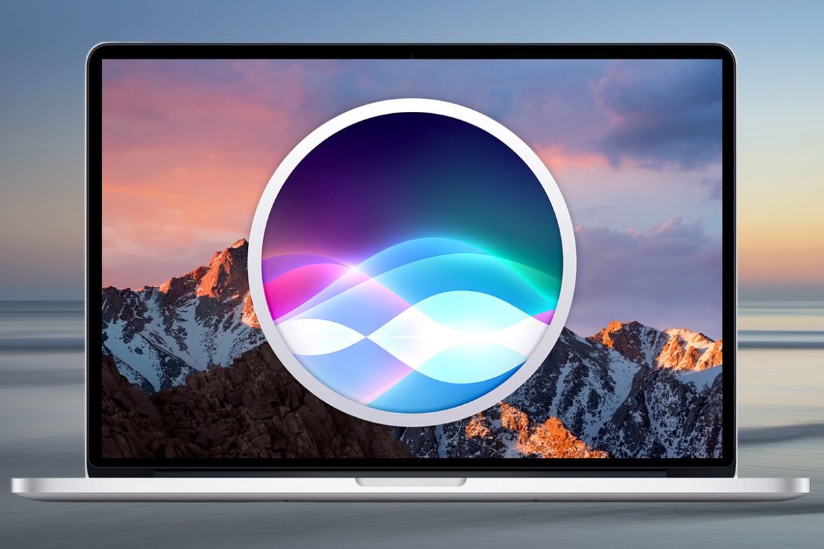 Tăng tốc học tập với macOS với các bước đơn giản mà hiệu quả bất ngờ hình 6