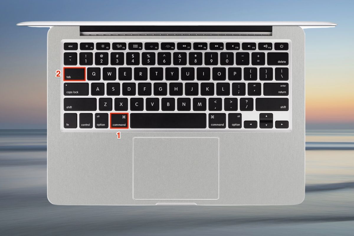 Tăng tốc học tập với macOS với các bước đơn giản mà hiệu quả bất ngờ hình 9