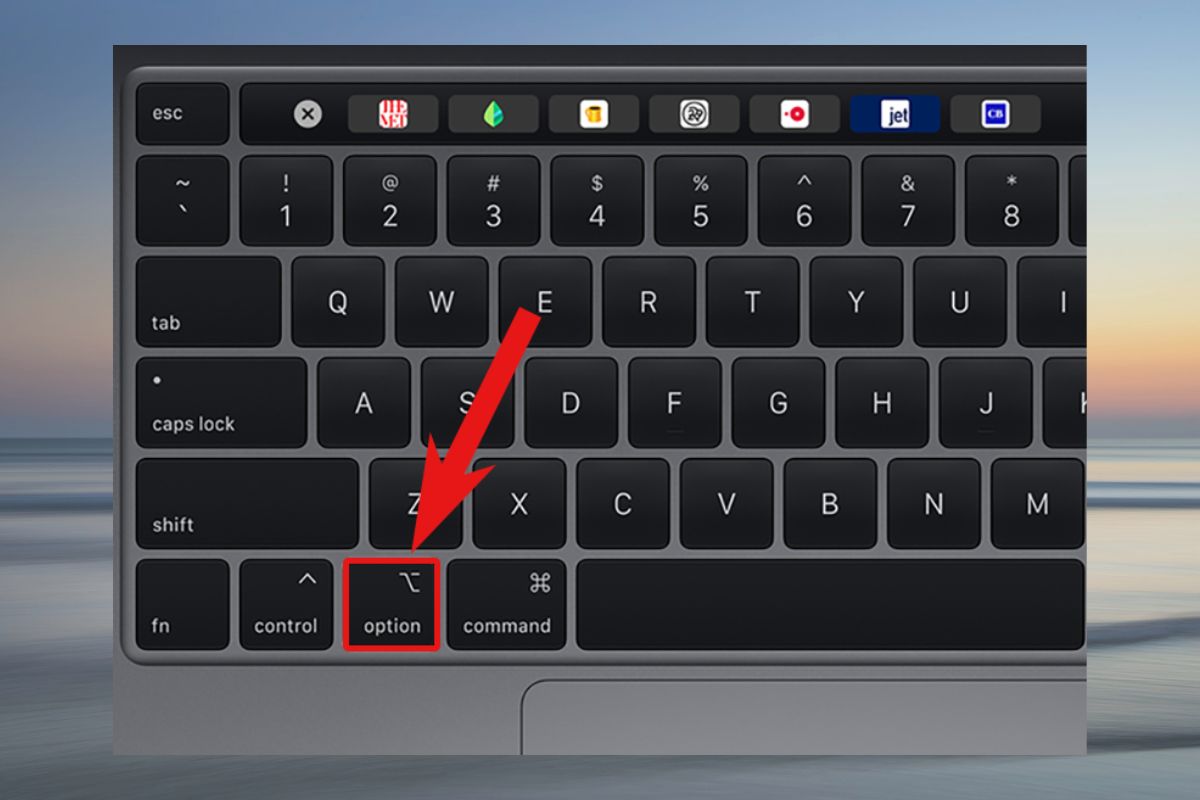 Tăng tốc học tập với macOS với các bước đơn giản mà hiệu quả bất ngờ hình 11