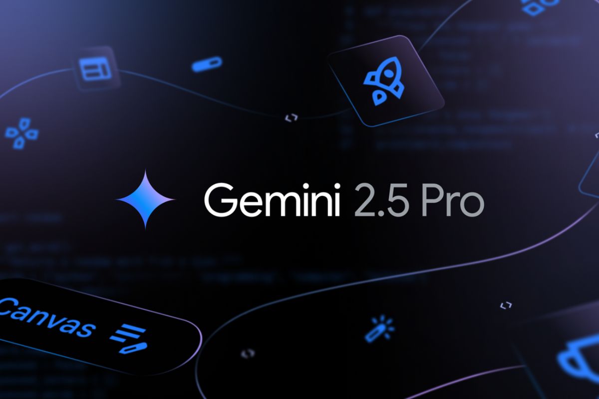 Cách tạo Gemini Pro miễn phí để trải nghiệm Veo 3 từ A đến Z hình 9