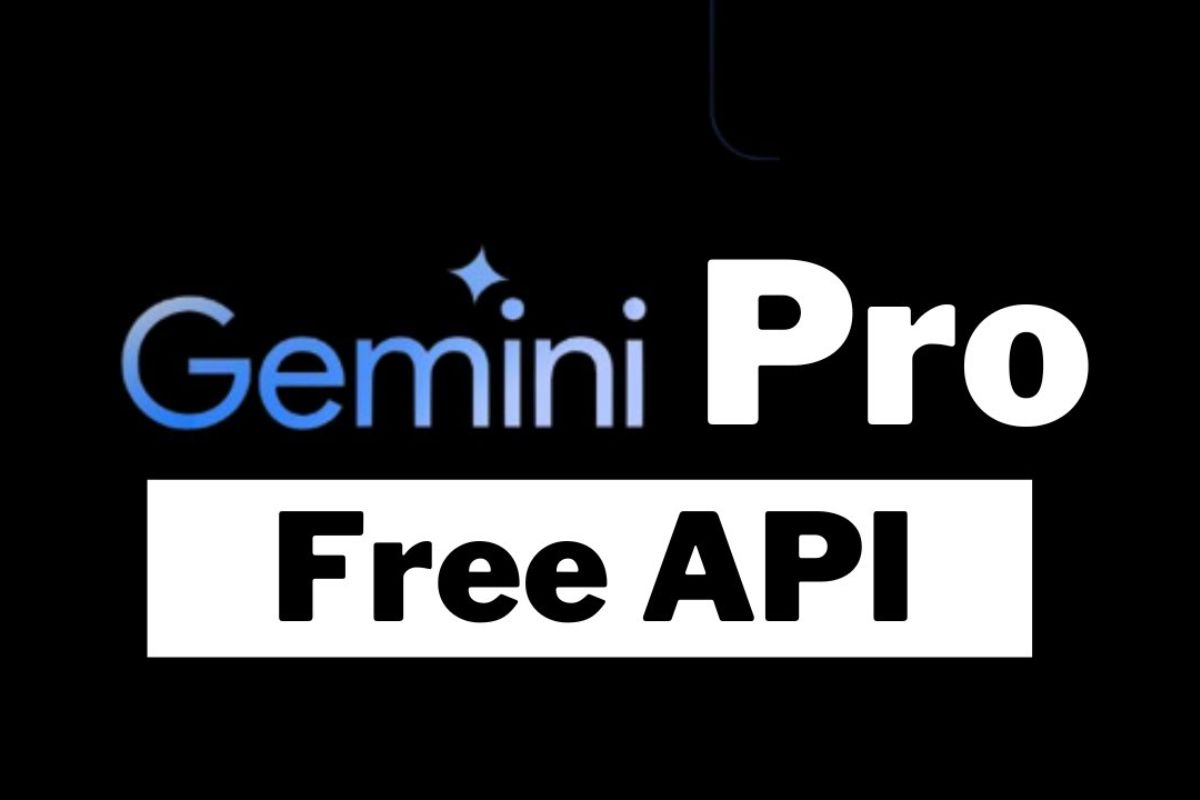 Cách tạo Gemini Pro miễn phí để trải nghiệm Veo 3 từ A đến Z hình 10