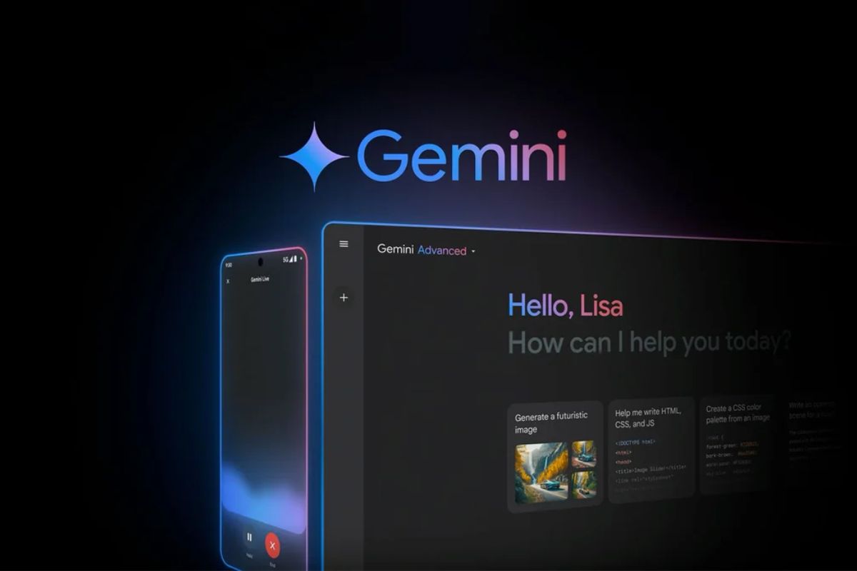 Cách tạo Gemini Pro miễn phí để trải nghiệm Veo 3 từ A đến Z hình 1