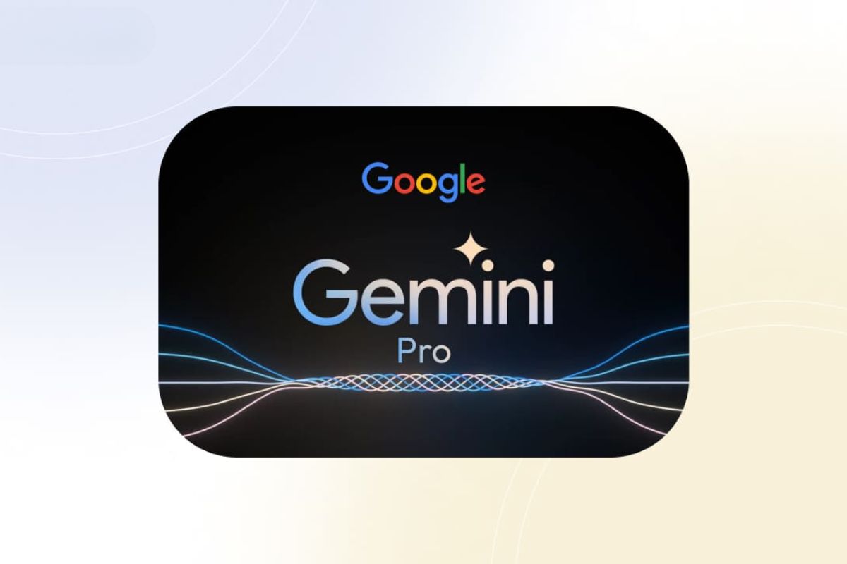 Cách tạo Gemini Pro miễn phí để trải nghiệm Veo 3 từ A đến Z hình 2