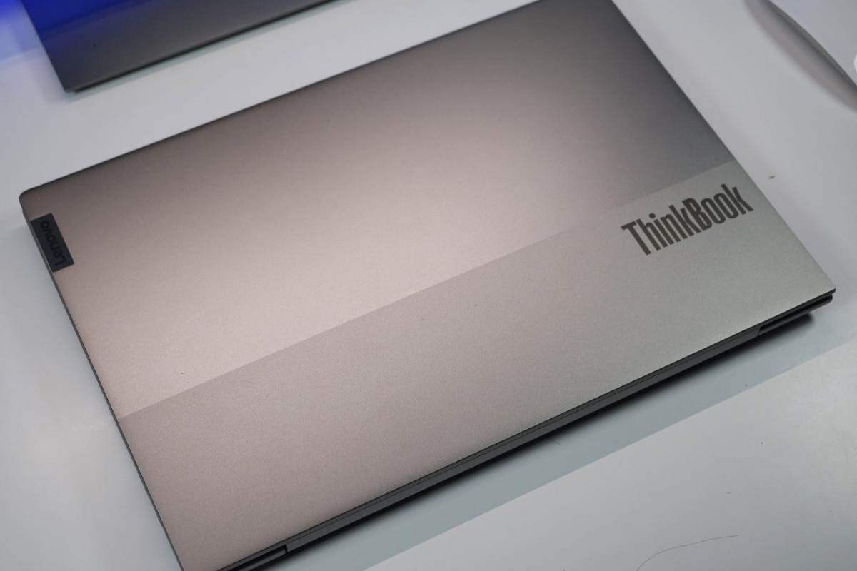 So sánh Lenovo ThinkBook và ThinkPad: Nên mua dòng nào? hình 3